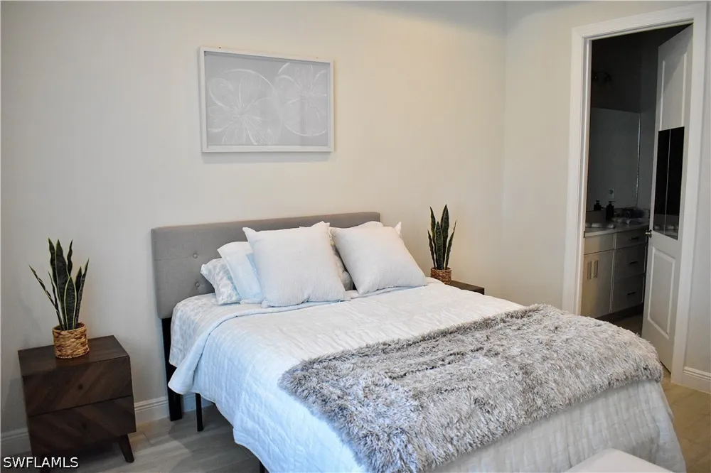 Cayman Drive Naples, FL 34114