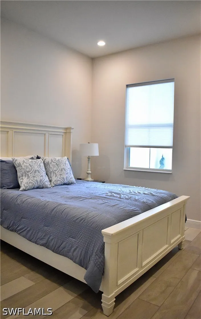 Cayman Drive Naples, FL 34114