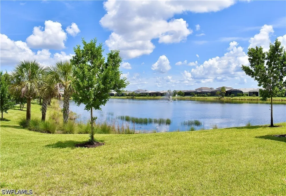 Cayman Drive Naples, FL 34114
