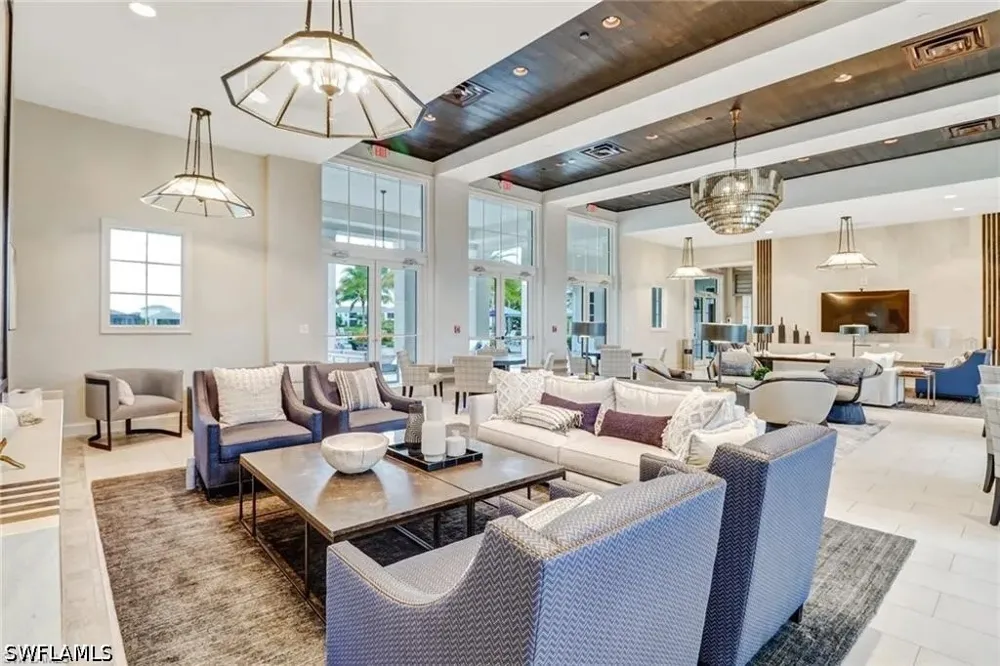 Cayman Drive Naples, FL 34114
