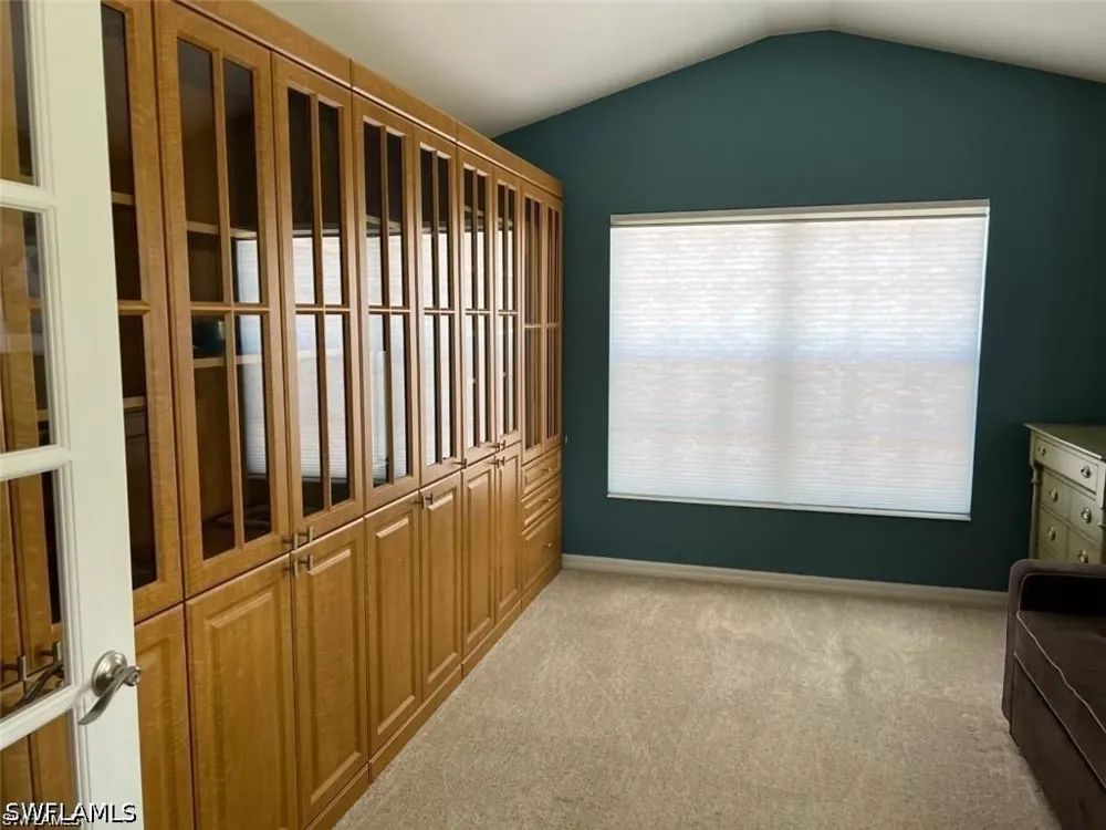 Tiffany Lane #1408 Naples, FL 34105