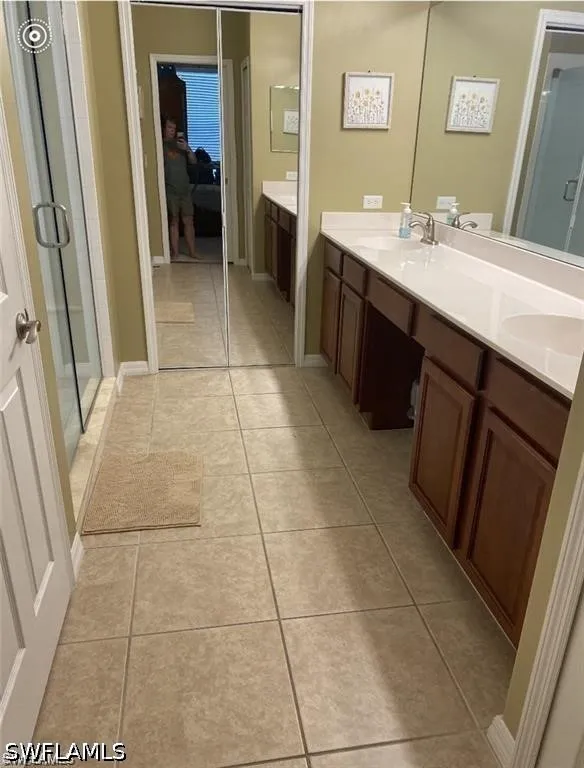 Tiffany Lane #1408 Naples, FL 34105