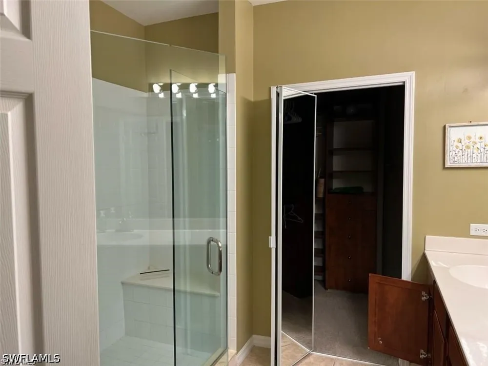 Tiffany Lane #1408 Naples, FL 34105