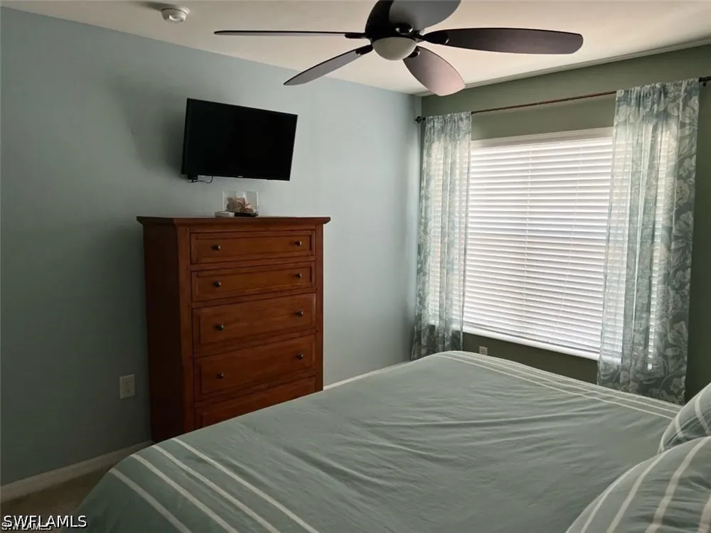 Tiffany Lane #1408 Naples, FL 34105