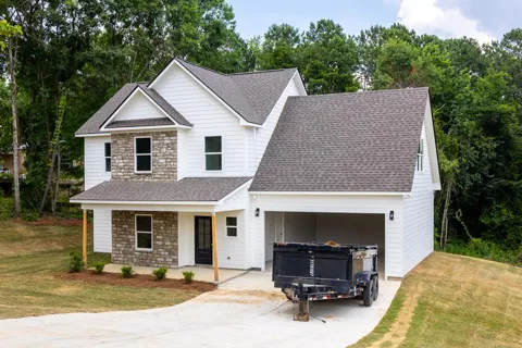 111 Lee Road 0455
