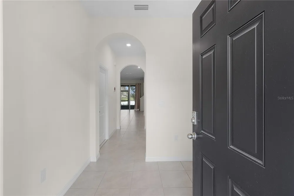 5322 DRAGON FLY DRIVE Wildwood, FL 34785