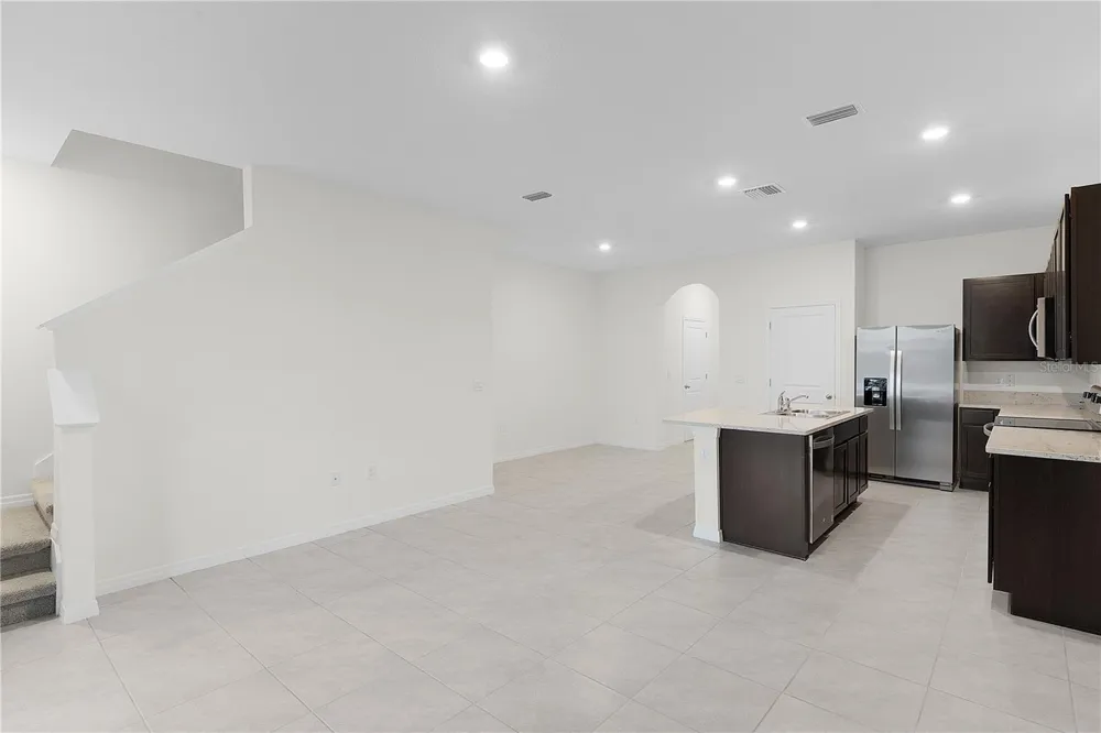 5322 DRAGON FLY DRIVE Wildwood, FL 34785