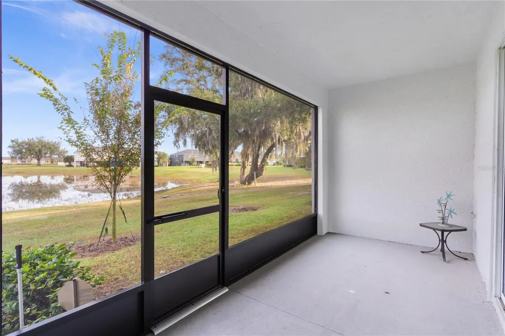 5322 DRAGON FLY DRIVE Wildwood, FL 34785