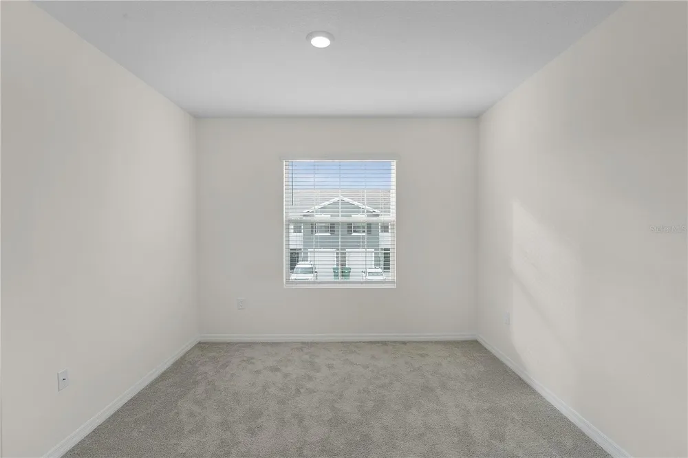 5322 DRAGON FLY DRIVE Wildwood, FL 34785