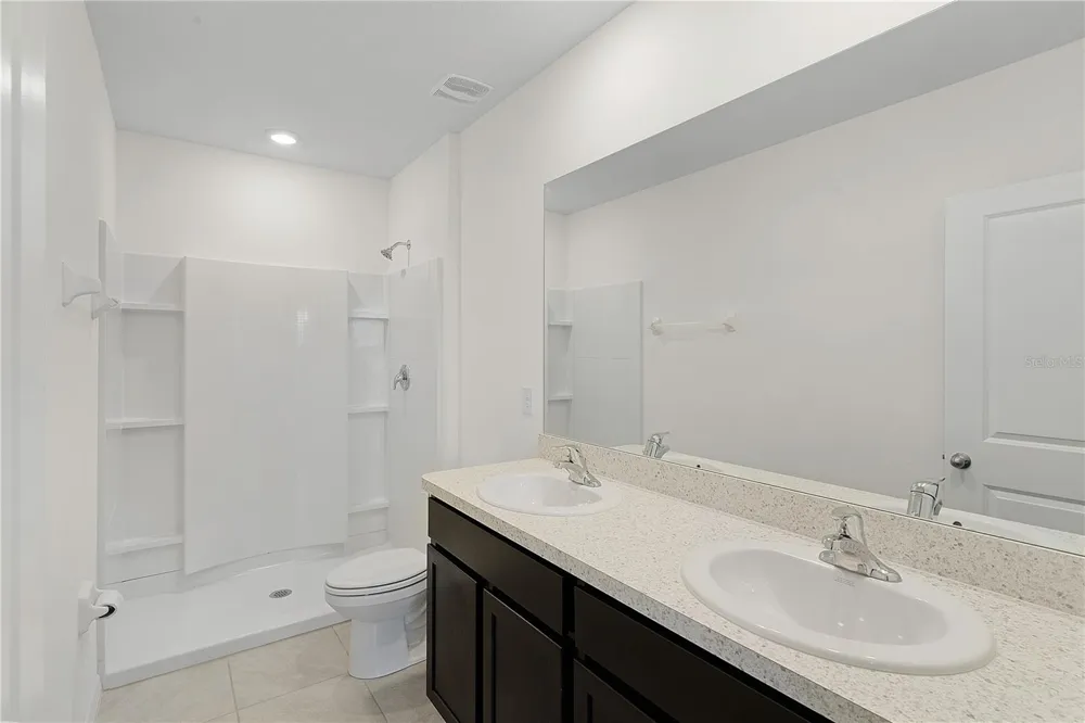 5322 DRAGON FLY DRIVE Wildwood, FL 34785