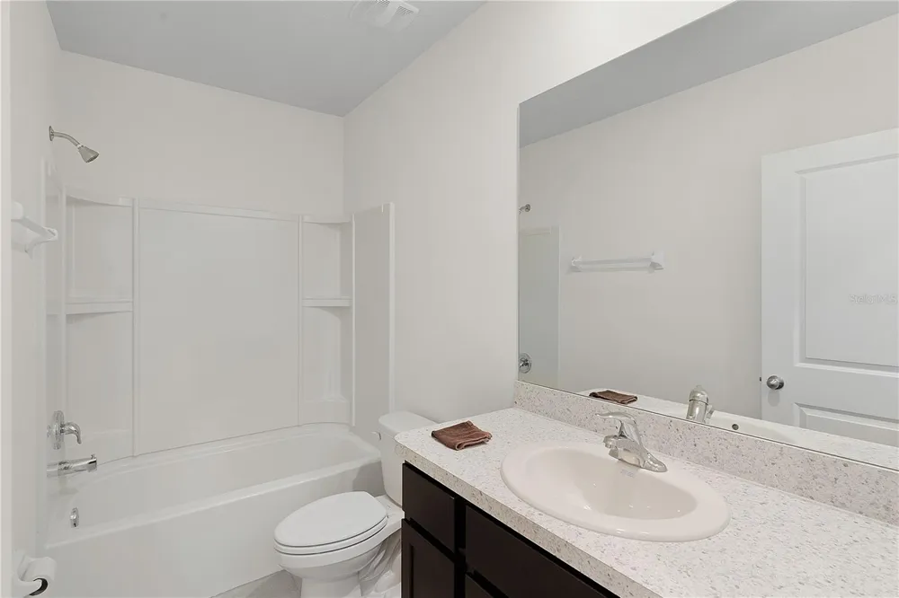 5322 DRAGON FLY DRIVE Wildwood, FL 34785