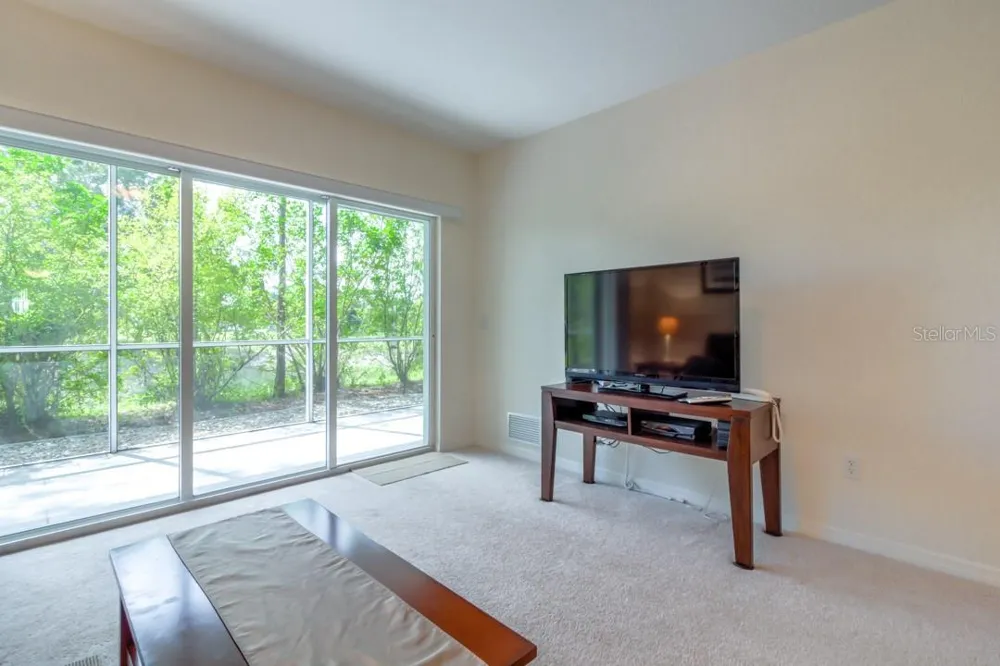 8151 MEMORY LANE #118 Rotonda West, FL 33947