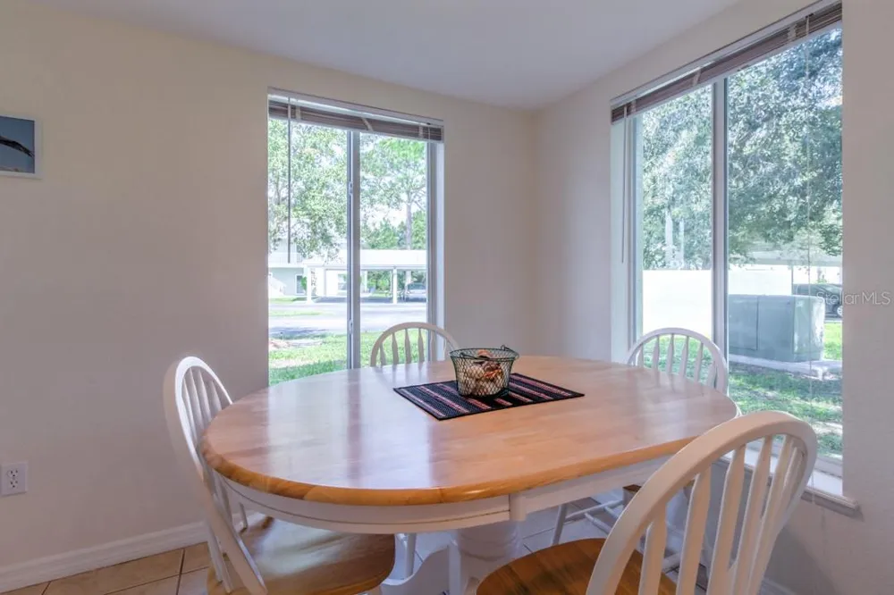 8151 MEMORY LANE #118 Rotonda West, FL 33947