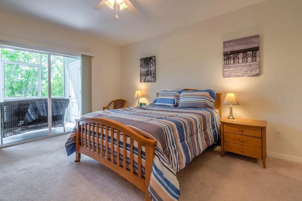 8151 MEMORY LANE #118 Rotonda West, FL 33947