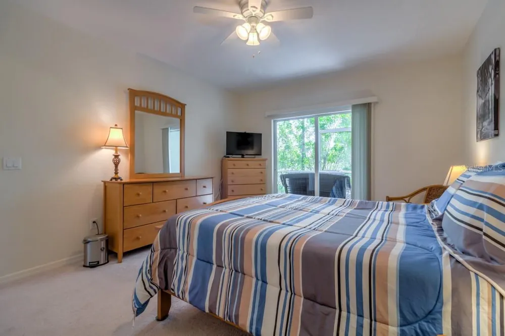 8151 MEMORY LANE #118 Rotonda West, FL 33947