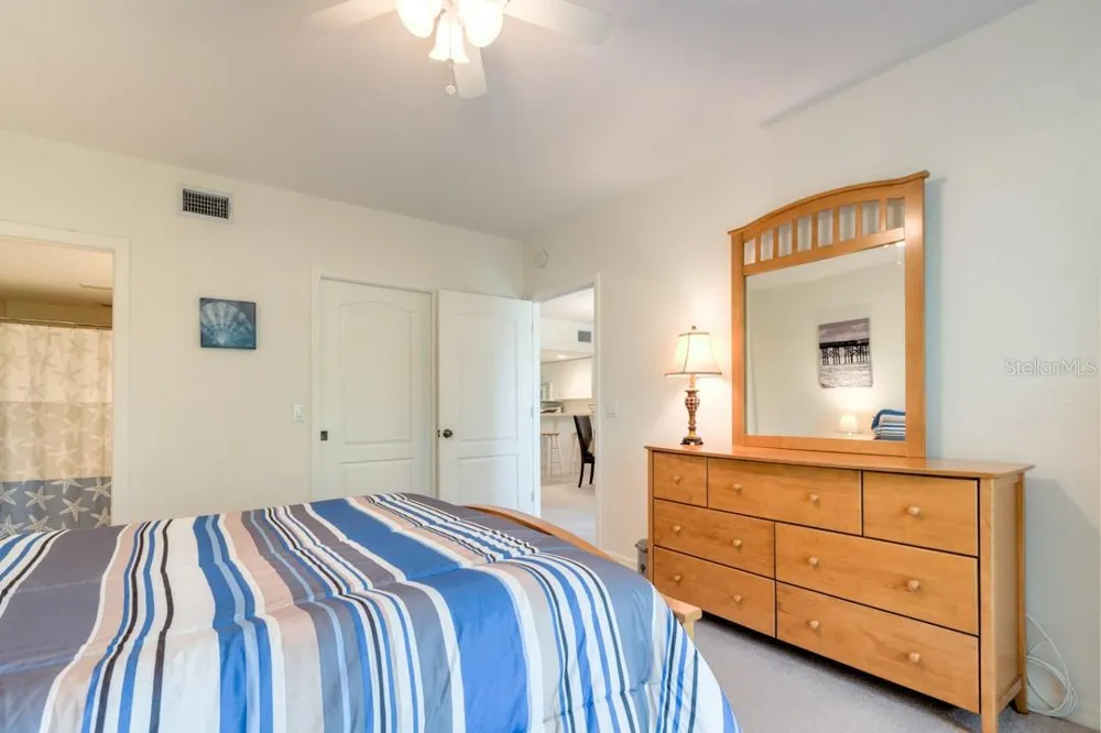 8151 MEMORY LANE #118 Rotonda West, FL 33947