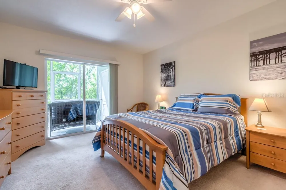 8151 MEMORY LANE #118 Rotonda West, FL 33947