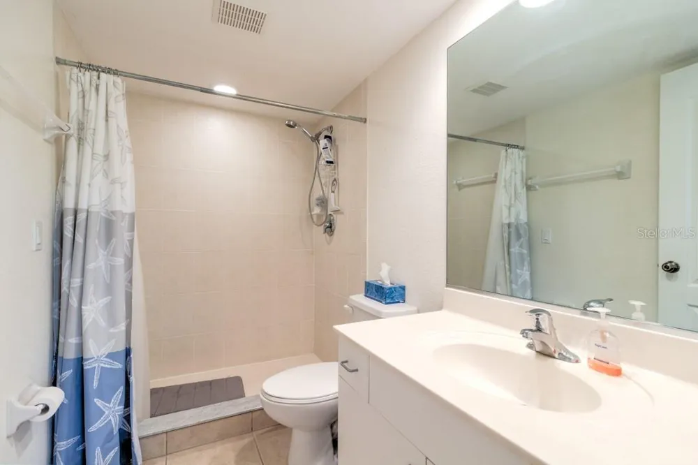 8151 MEMORY LANE #118 Rotonda West, FL 33947