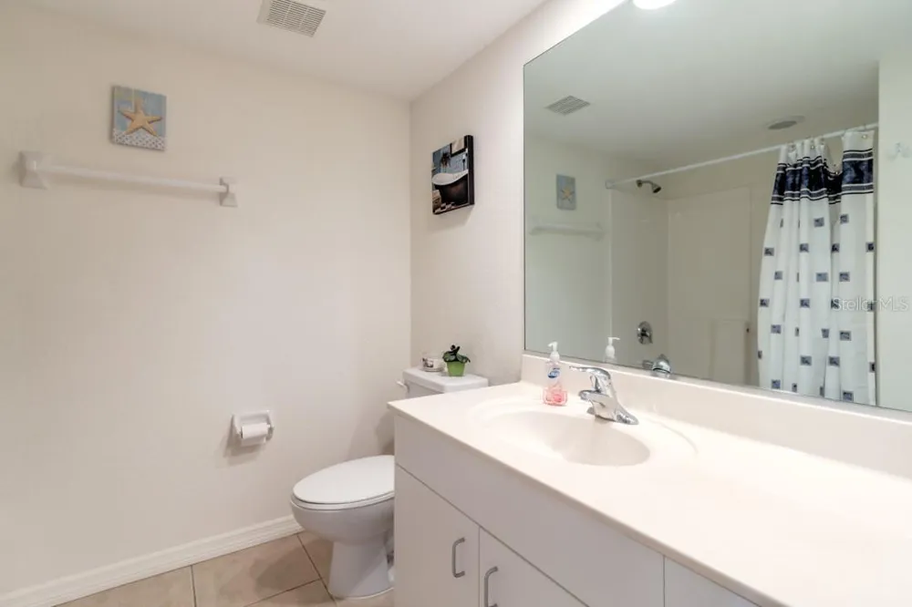 8151 MEMORY LANE #118 Rotonda West, FL 33947