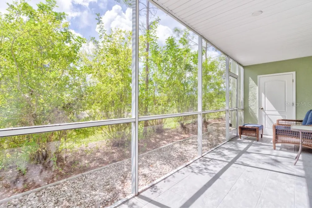 8151 MEMORY LANE #118 Rotonda West, FL 33947