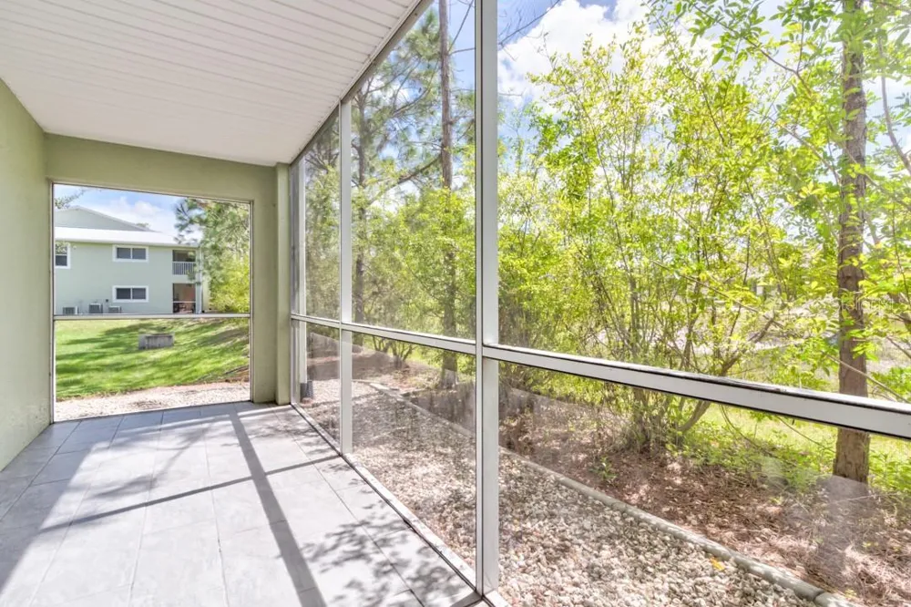 8151 MEMORY LANE #118 Rotonda West, FL 33947