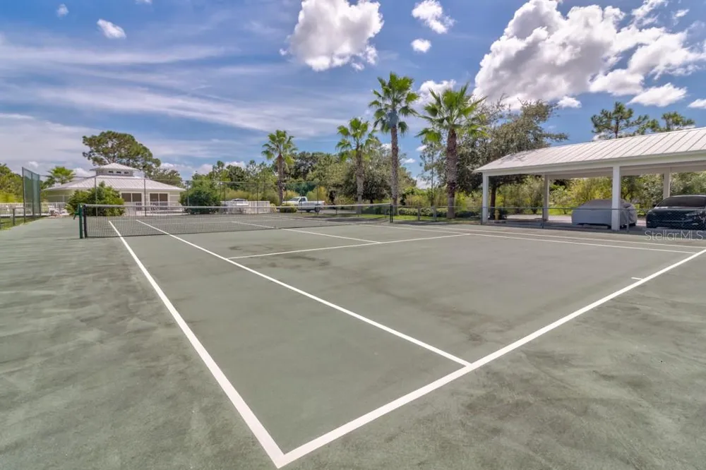 8151 MEMORY LANE #118 Rotonda West, FL 33947