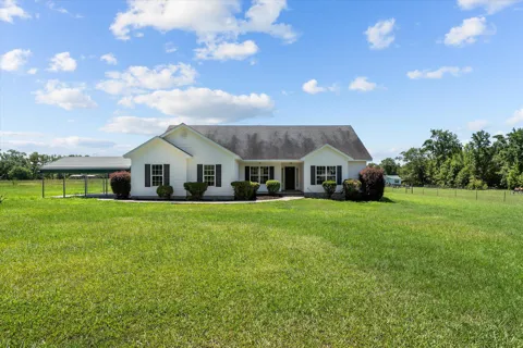 885 Hobbs Mill Road