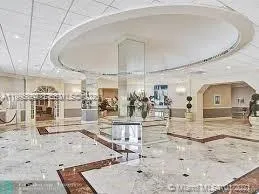 3800 S Ocean Dr #902 Hollywood, FL 33019