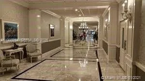 3800 S Ocean Dr #902 Hollywood, FL 33019