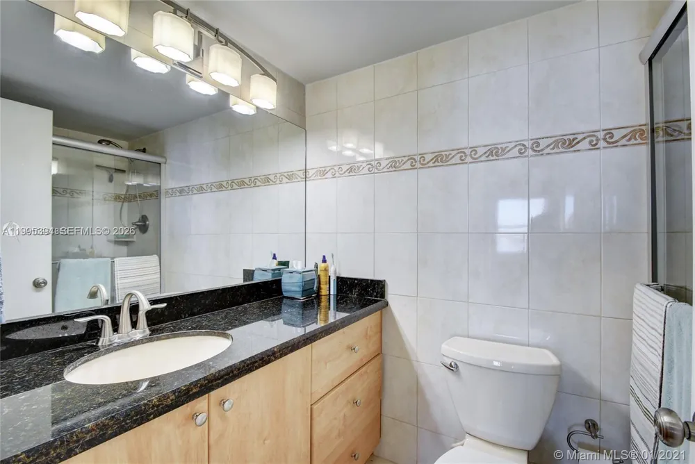 3800 S Ocean Dr #902 Hollywood, FL 33019