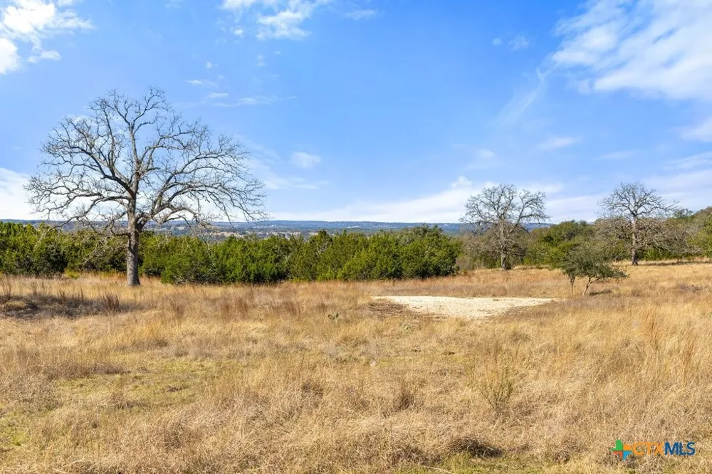 529 Skyline Drive Blanco, TX 78606