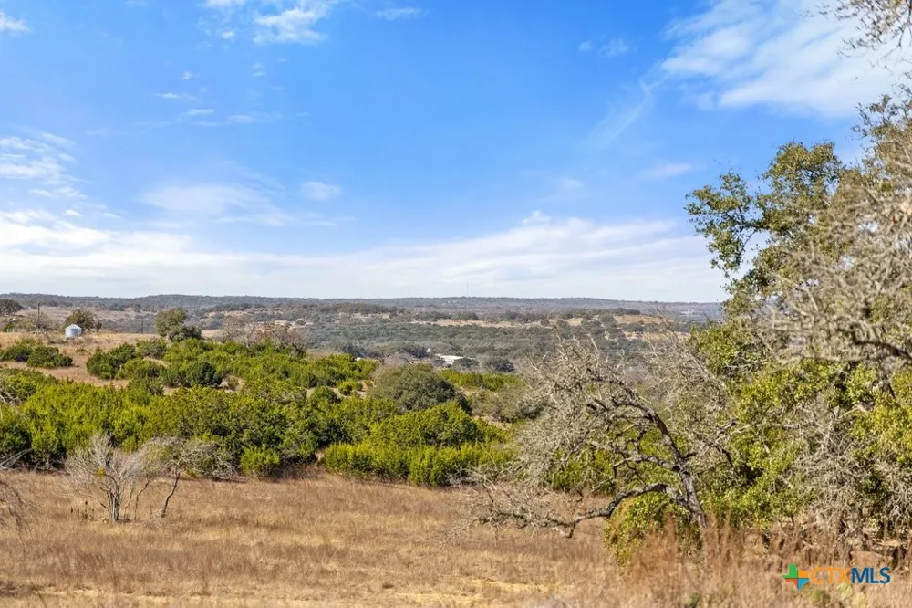 529 Skyline Drive Blanco, TX 78606