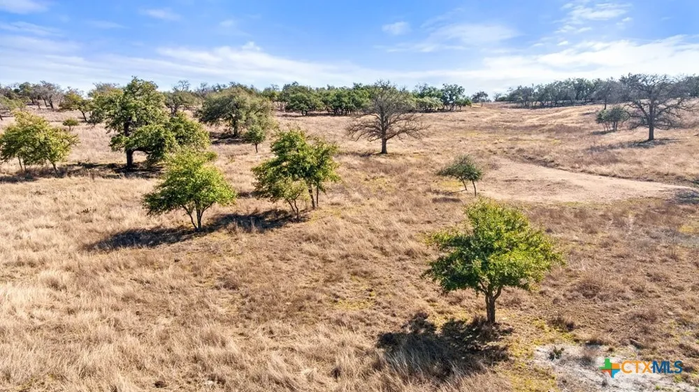 529 Skyline Drive Blanco, TX 78606