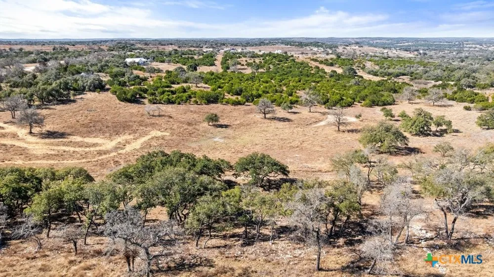 529 Skyline Drive Blanco, TX 78606