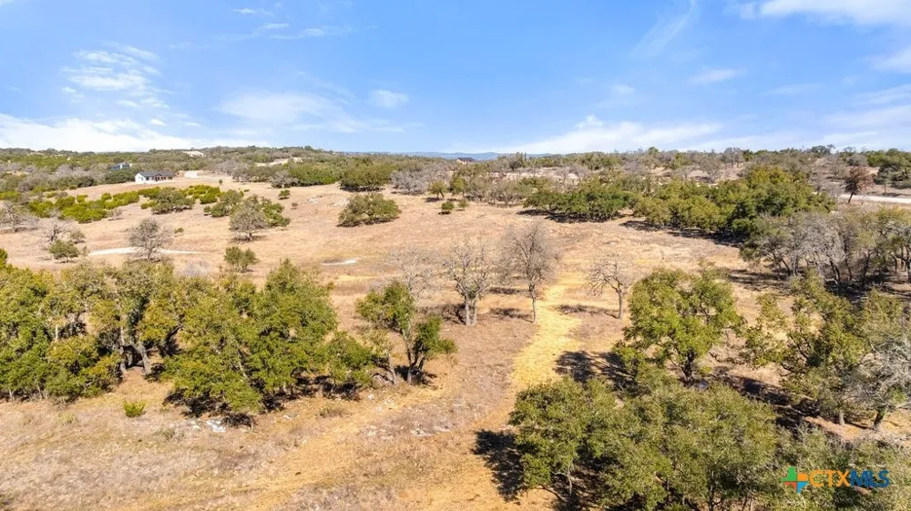 529 Skyline Drive Blanco, TX 78606