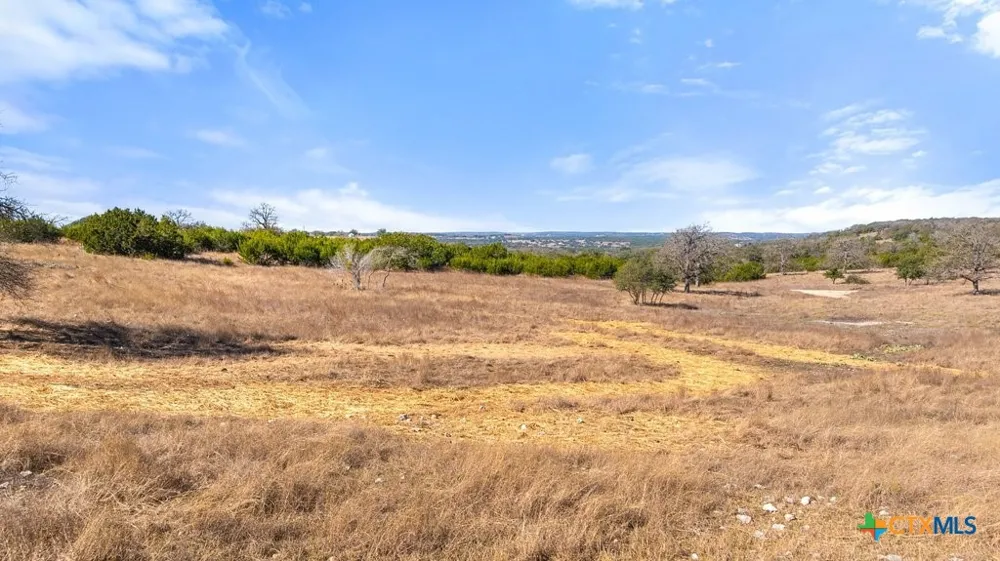 529 Skyline Drive Blanco, TX 78606