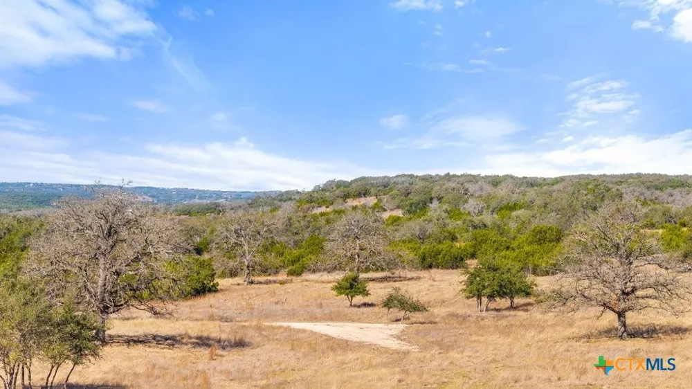 529 Skyline Drive Blanco, TX 78606