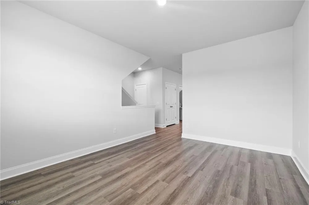 1729 University Drive #D1 Burlington, NC 27215