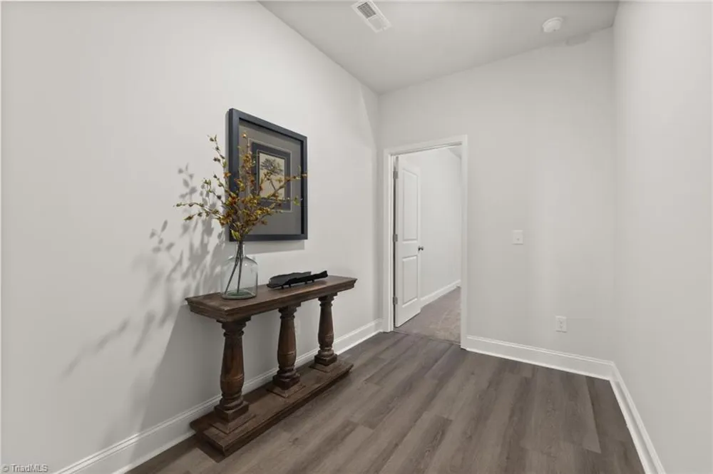 1729 University Drive #D1 Burlington, NC 27215