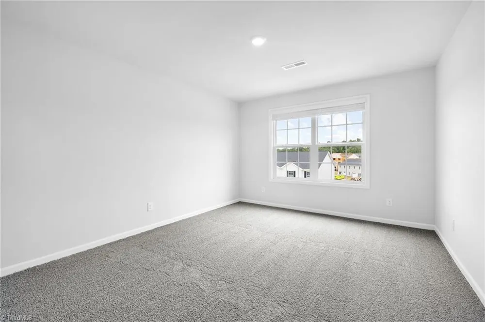 1729 University Drive #D1 Burlington, NC 27215