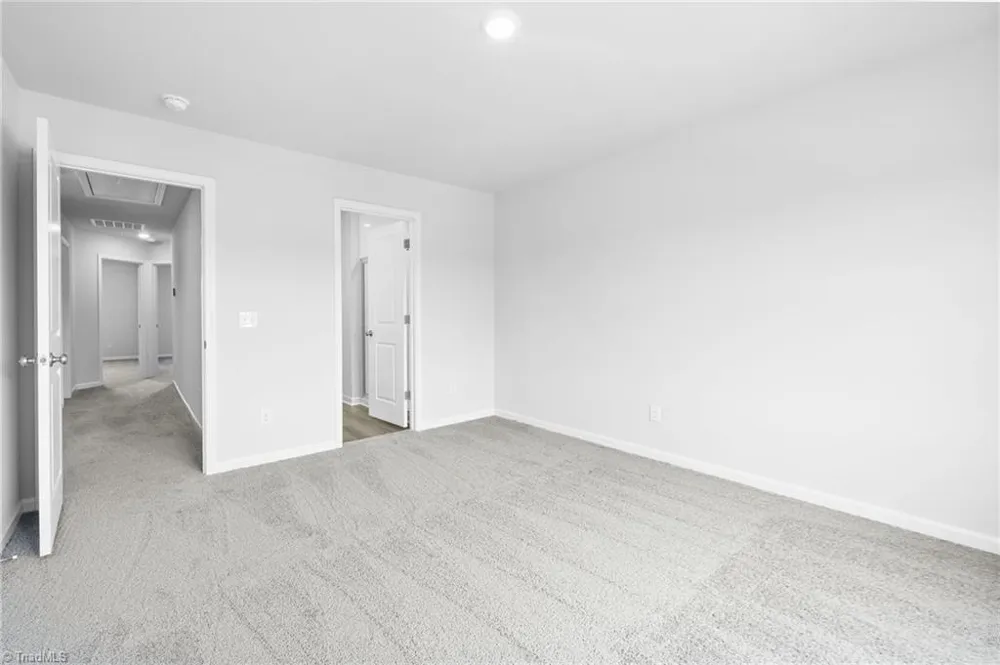 1729 University Drive #D1 Burlington, NC 27215