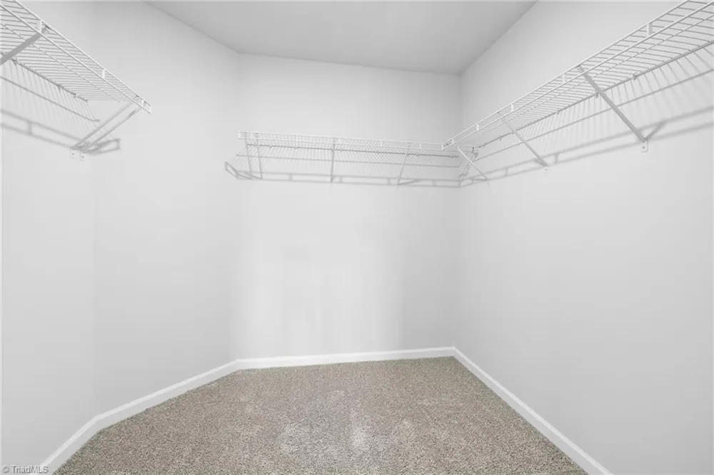 1729 University Drive #D1 Burlington, NC 27215