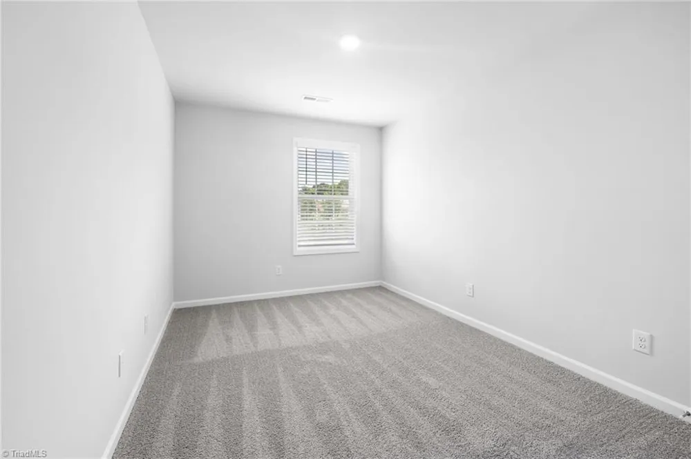 1729 University Drive #D1 Burlington, NC 27215