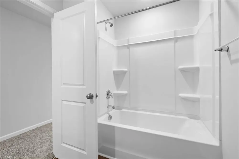 1729 University Drive #D1 Burlington, NC 27215