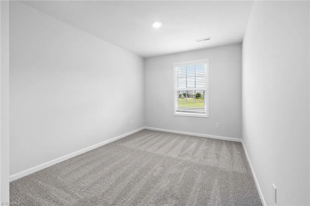1729 University Drive #D1 Burlington, NC 27215