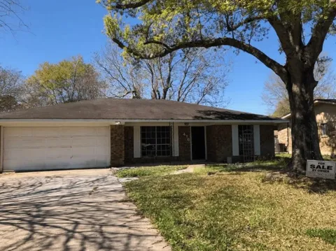 416 Nancy Drive