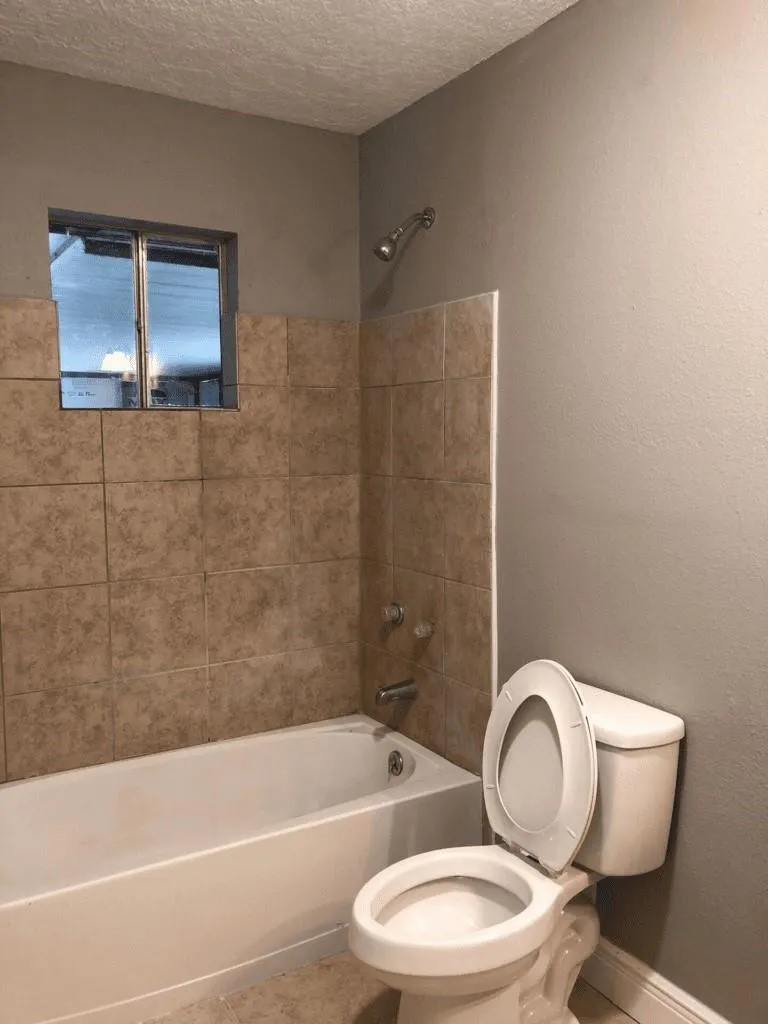 416 Nancy Drive Bridge City, TX 77611