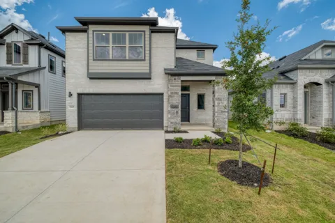 190 Hornet Street
