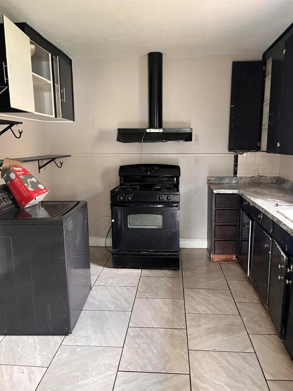 4980 Chambers Street Beaumont, TX 77705