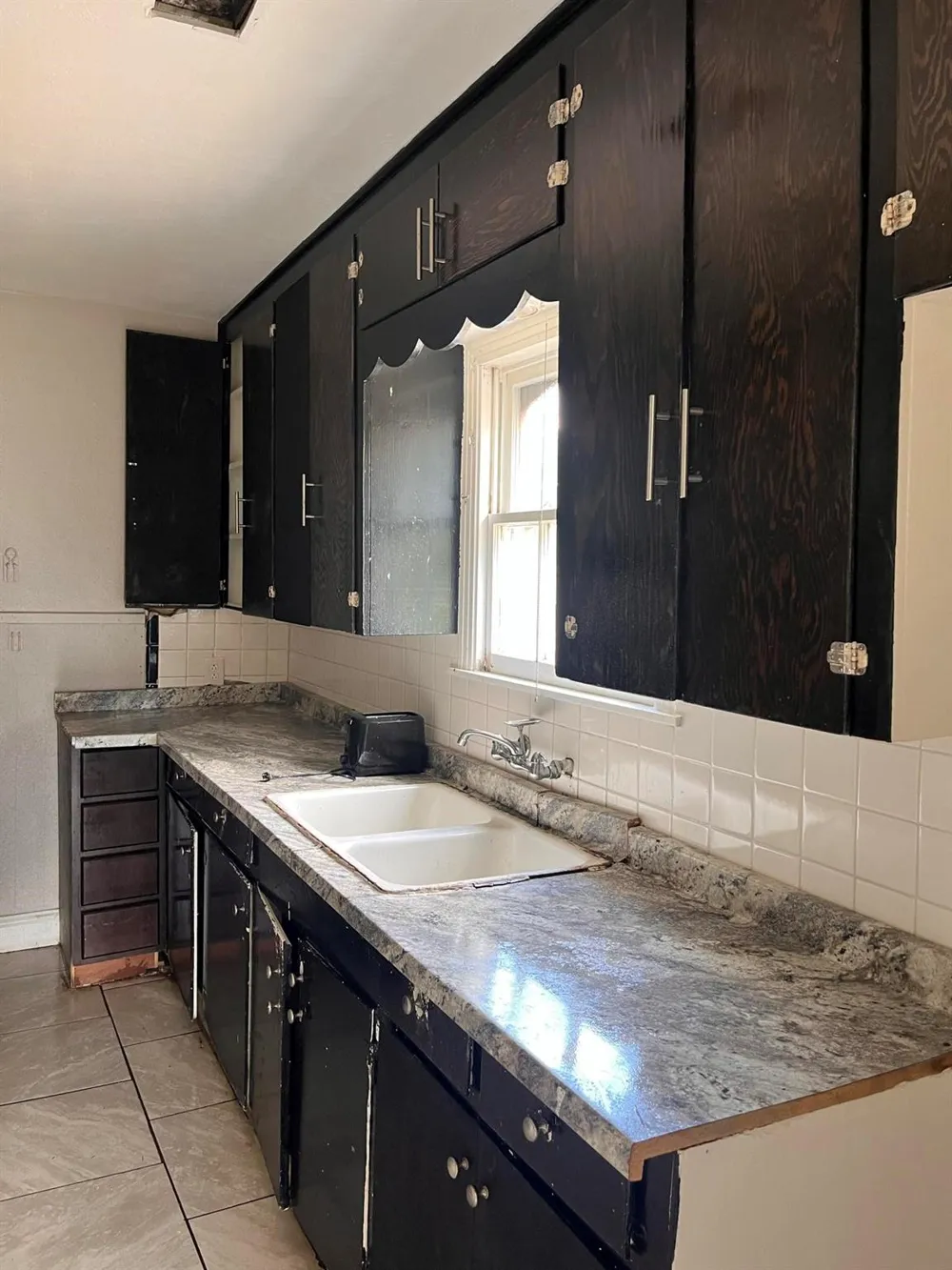 4980 Chambers Street Beaumont, TX 77705